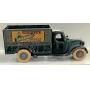 Toy & Advertising Auction