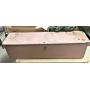 Primitive Tool or Wagon Box