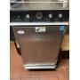 CRESCOR COOK AND HOLD OVEN