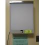 XRAY VIEWING LIGHT BOX