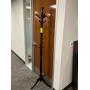 COAT TREE HANGER