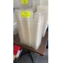 SMALL PLASTIC CAMBRO L