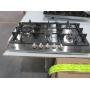 GAS DROP IN COOKTOP 30 INCH
