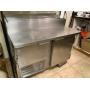 BID ONLINE OR IN PERSON: GOURMET PIZZERIA AND RESTAURANT- EA