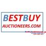 MARBLE,STONE MASON YARD, SUPPLIES, TRUCKS, WAREHOUSE EQUIP-
