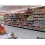 LIKE NEW LARGE ASIAN SUPERMARKET- MARGATE, FLORIDA