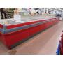 HUGE NYC 99CENT VARIETY STORE CLOSING FINAL SALE- NEW YORK C