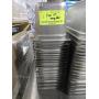 MAJOR FOOD SERVICE CATERING COMPANY, MILLINGTON,  NEW JERSEY
