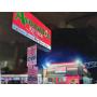 GREAT BUSINESS OPPORTUNITIES ! NORTH BABYLON, NY
