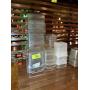 200 SEAT LARGE RESTAURANT / SPORTS BAR,LIC, NY