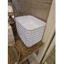 HIGH END CERT GLATT  KOSHER CATERING , BROOKLYN, NY