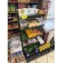 DELI / MARKET, STATEN ISLAND, NY