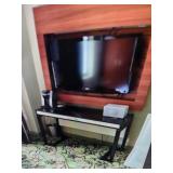 DO NOT BID-LIQUIDATION SALE - CONTEMPORARY ,