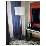 DO NOT BID - LIQUIDATION SALE - MODERN FLOOR