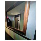 DO NOT BID - LIQUIDATION SALE- BEAUTIFUL WOODEN