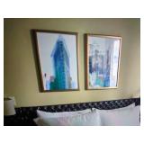 DO NOT BID - LIQUIDATION SALE- ASSORTED ARTWORK