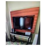 DO NOT BID - LIQUIDATION SALE- HUGE QUANTITIES OF