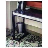 DO NOT BID - LIQUIDATION SALE - SMALL GARBAGE