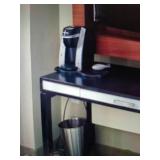 DO NOT BID - LIQUIDATION SALE - KEURIG COFFEE