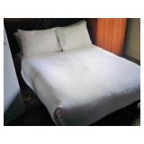DO NOT BID - LIQUIDATION SALE - LIKE NEW