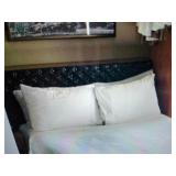 DO NOT BID- LIQUIDATION SALE - COMFORTABLE