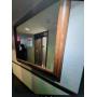 200 ROOM SLEEK,UPSCALE HOTEL, NEW YORK, NY