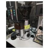 MACAP BEAN GRINDER