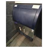 ATOSA UNDER COUNTER  ICE MACHINE