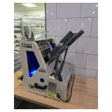 DOYON COUNTERTOP  BREAD SLICER