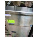 PITCO FRYER