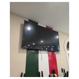 VIZIO TV