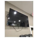 TV S