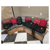 SETTEE