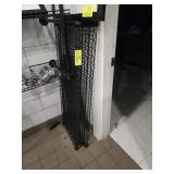 METRO RACK