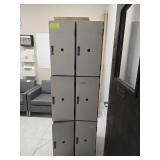 LOCKER