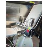 DOUGH SHEETER