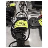 WARING BURR HAND  MIXER