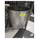 ASSORTED  POTS