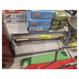 PAPER CUTTER