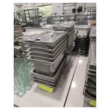 PANS