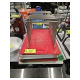 CUTTING BOARDS