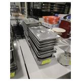 PANS