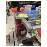 HEINZ KETSUP DISPENSER