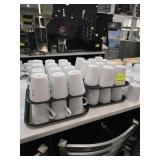 COFFEE MUGS