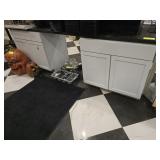 CABINETS
