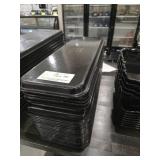 COOKIE TRAYS
