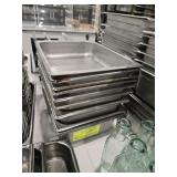 PANS