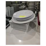 PLATTERS