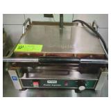 WARING PANINI PRESS