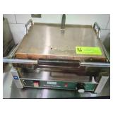 WARING PANINI PRESS